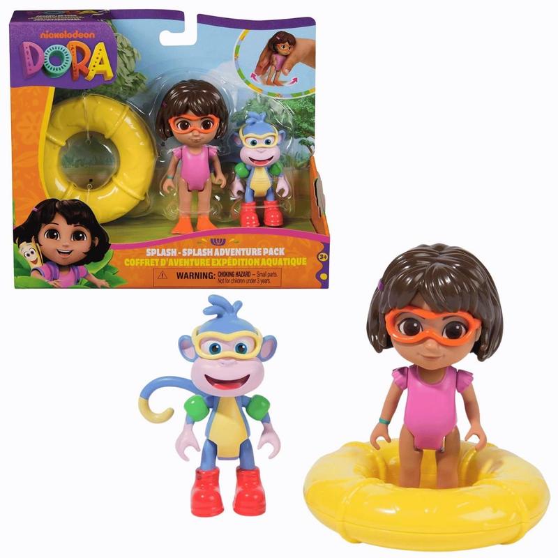 dora♡ da6bbe5eaed0509c362bc8cfc62220